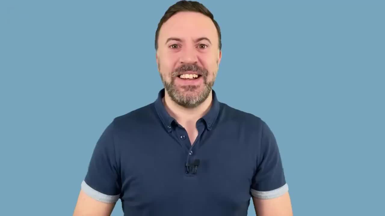 8. Vocabulary Tips For Improving Fluency