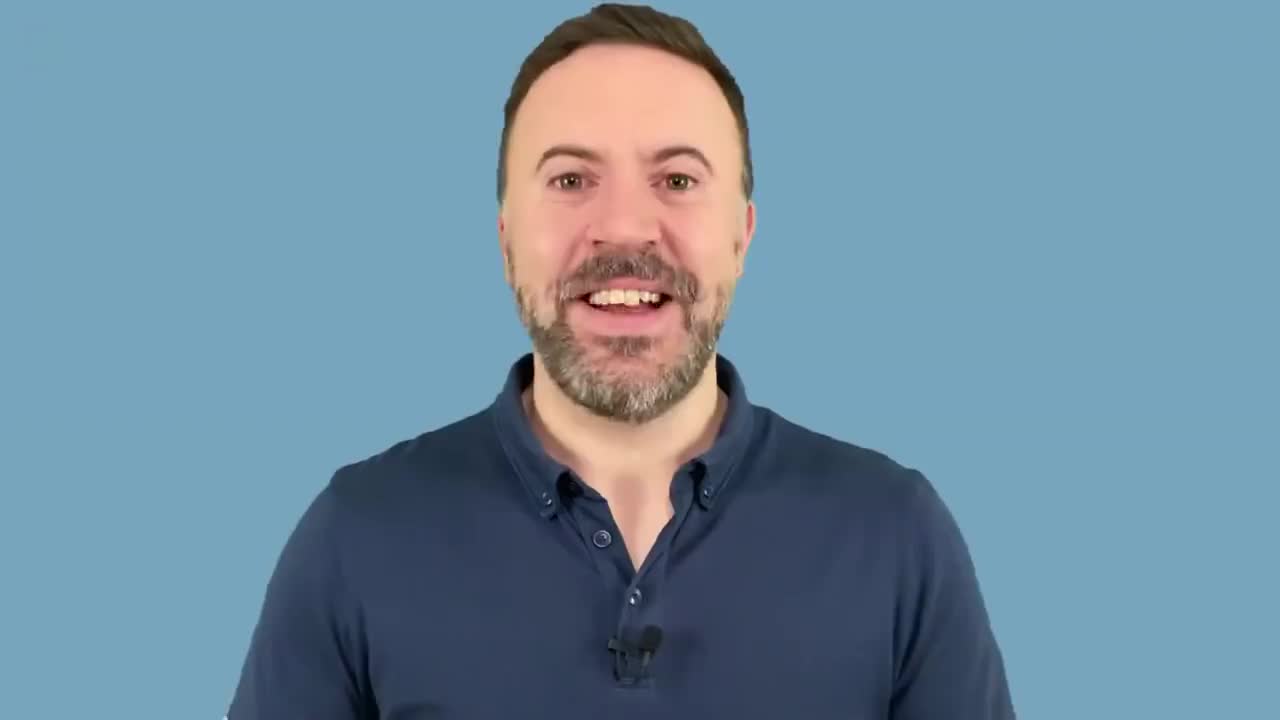 4. Phrasal Verbs For Meetings Business English