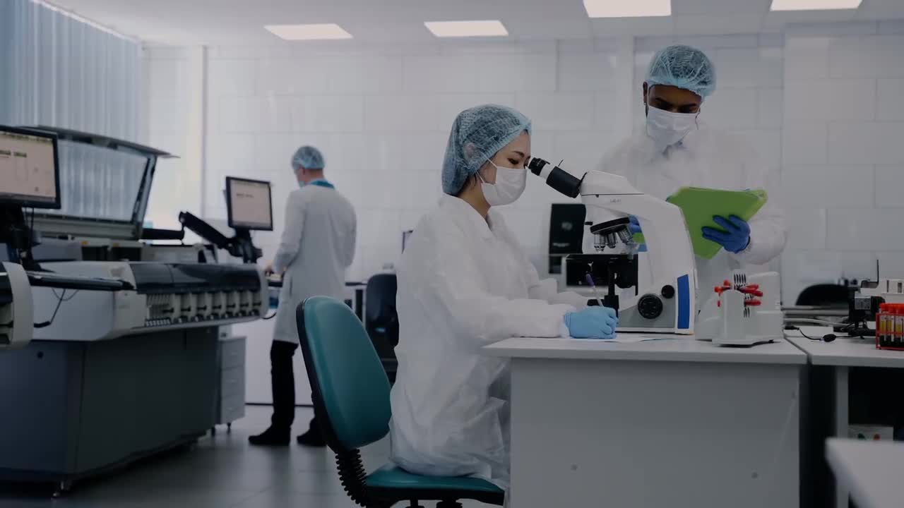 化验 吊瓶 扎针 合集 #5315