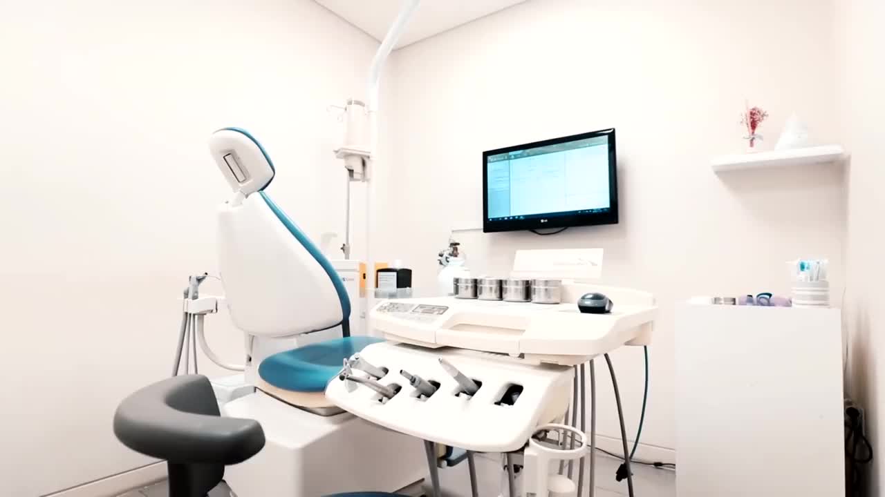 核磁共振 X光 医疗器械合集 #5306