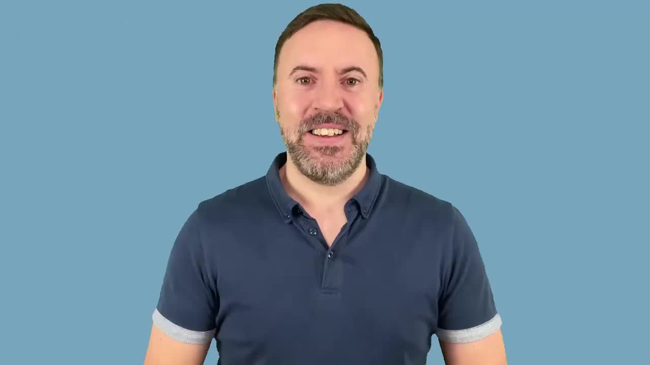 36. 62 Useful Phrases For Negotiating Business English