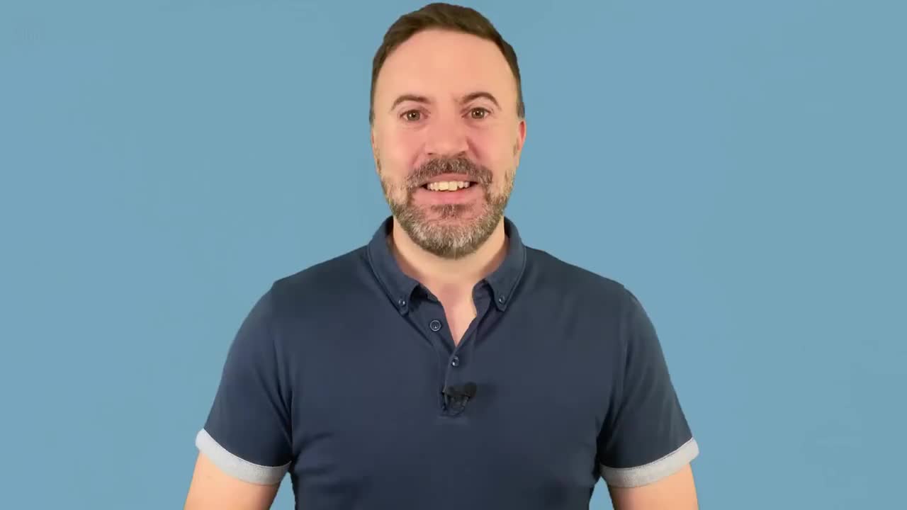 13. How to Ask For And Give Advice Business English Tips