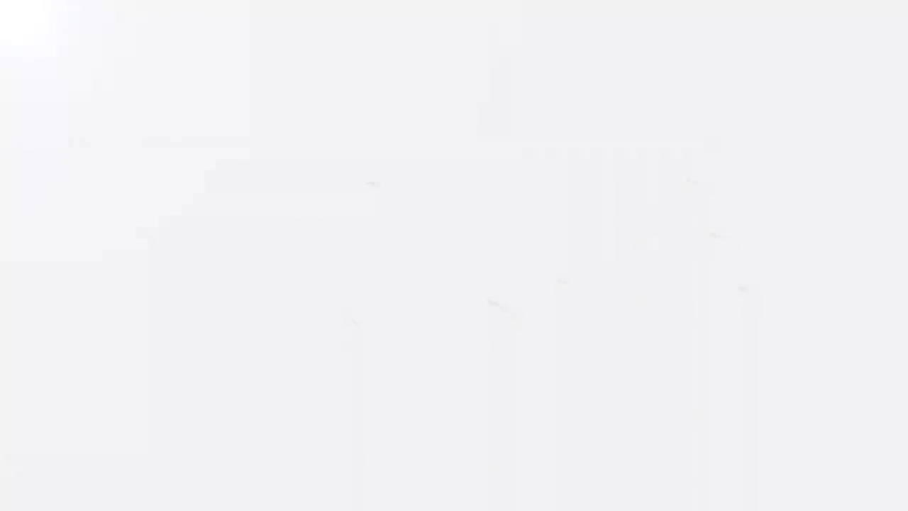 19、第四章 第三节 老年人常见疾病照护重点5