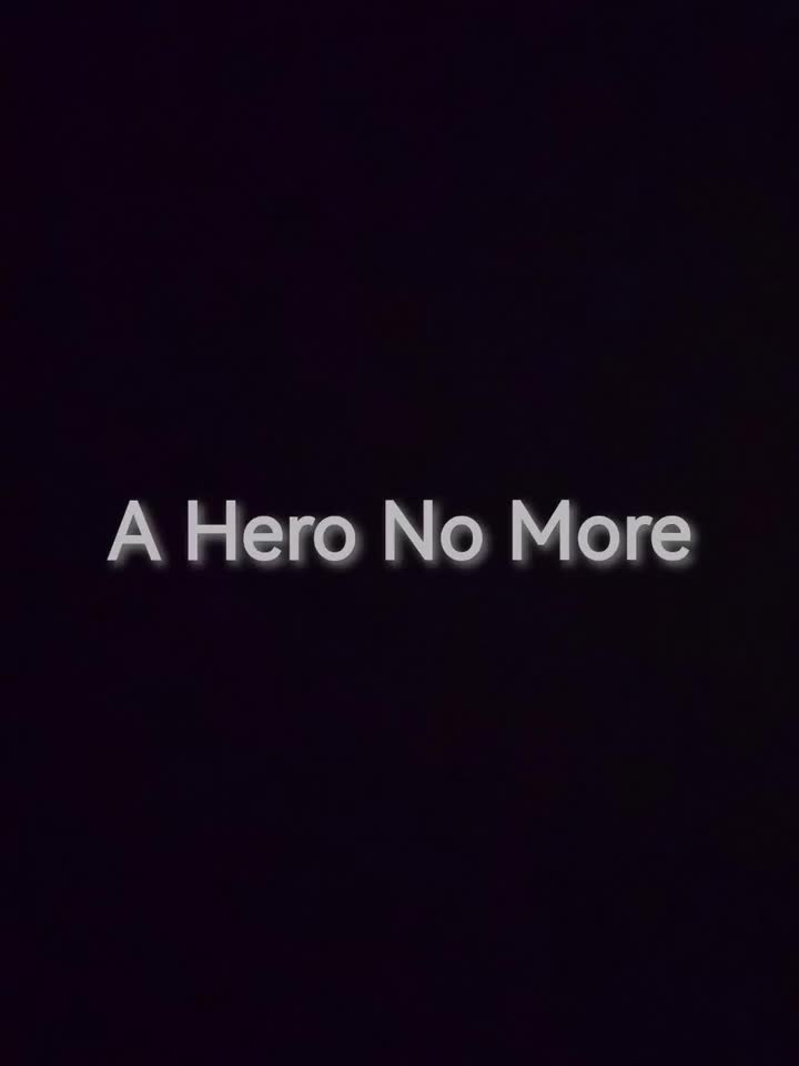 泰拉瑞亚Thorium模组 豪雄不再--A Hero No More（英灵遗骸）