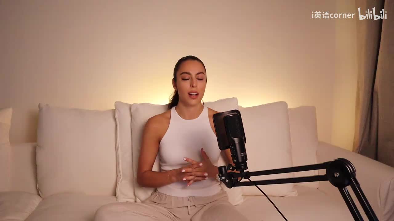 Understanding your FEAR of starting new things (and why it's holding you back)!