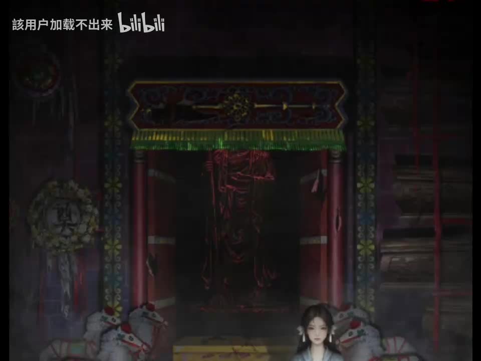 谛听恶趣（纯鼓点）