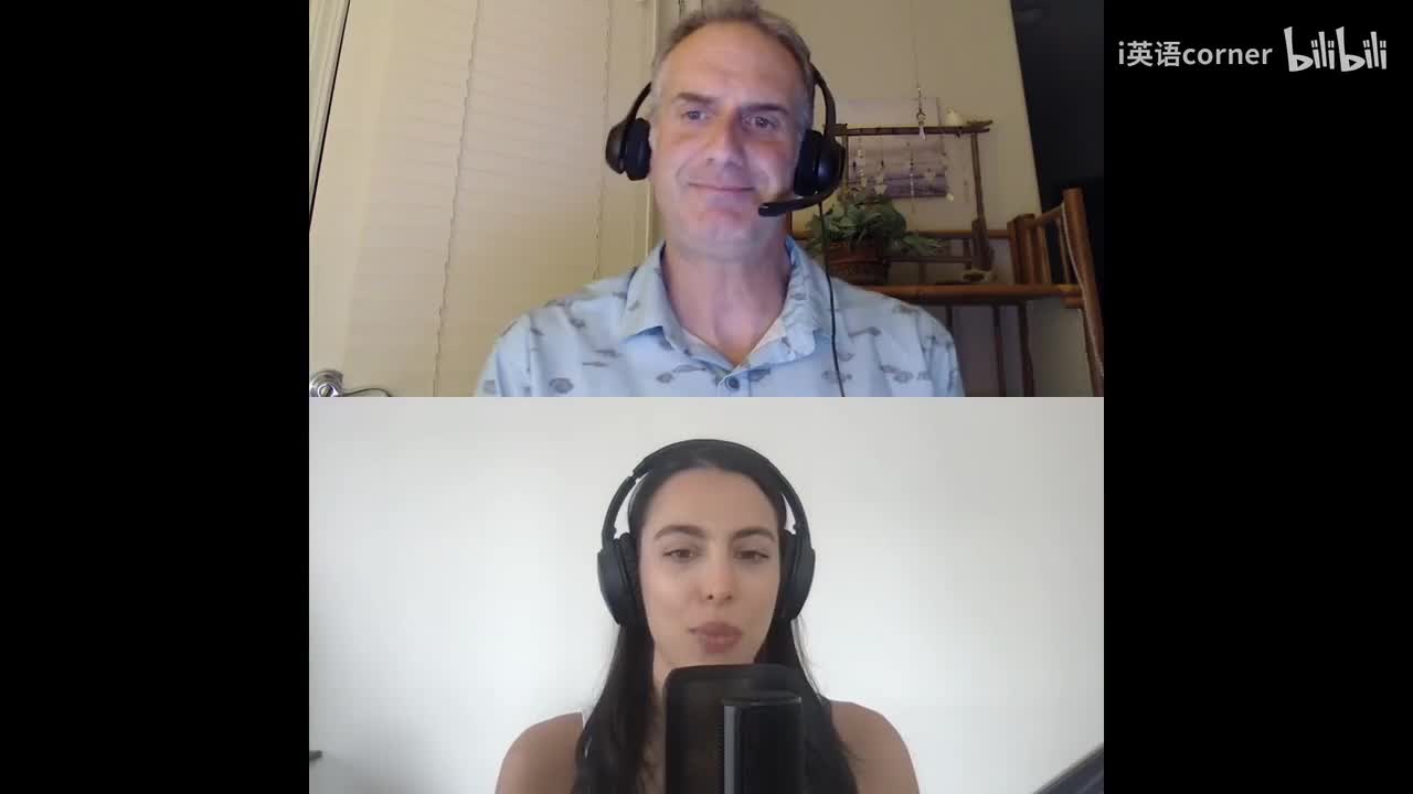 How to micro-dose mindfulness in 2023 (less than 1 min per day)