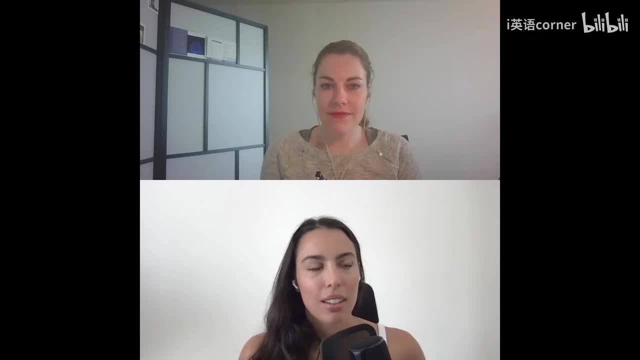 Veerle Beelen on how to find home within yourself in times of change