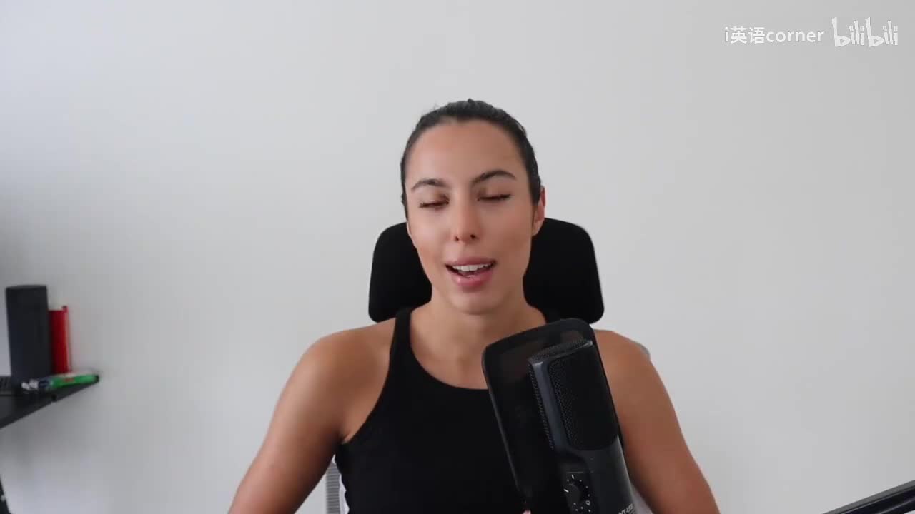 6 tips to maintain a busy lifestyle without compromising your sense of balance