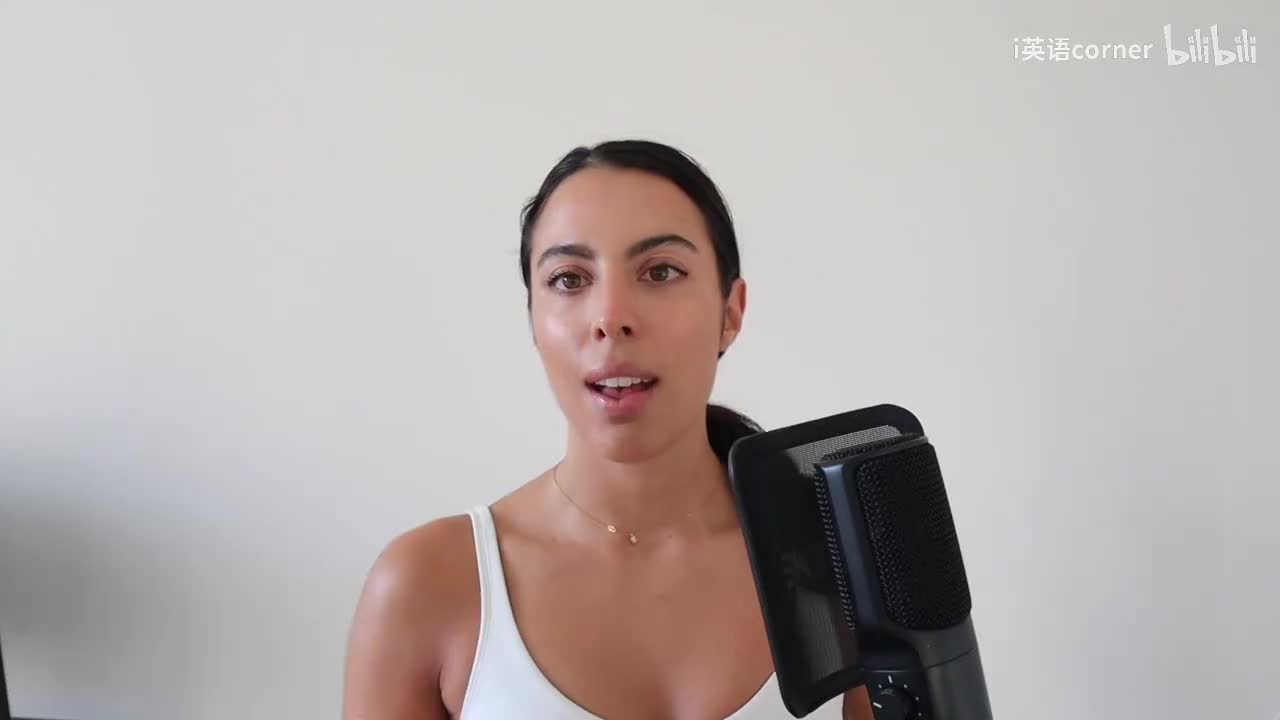 Unhappy at Work_ Let's Talk About It