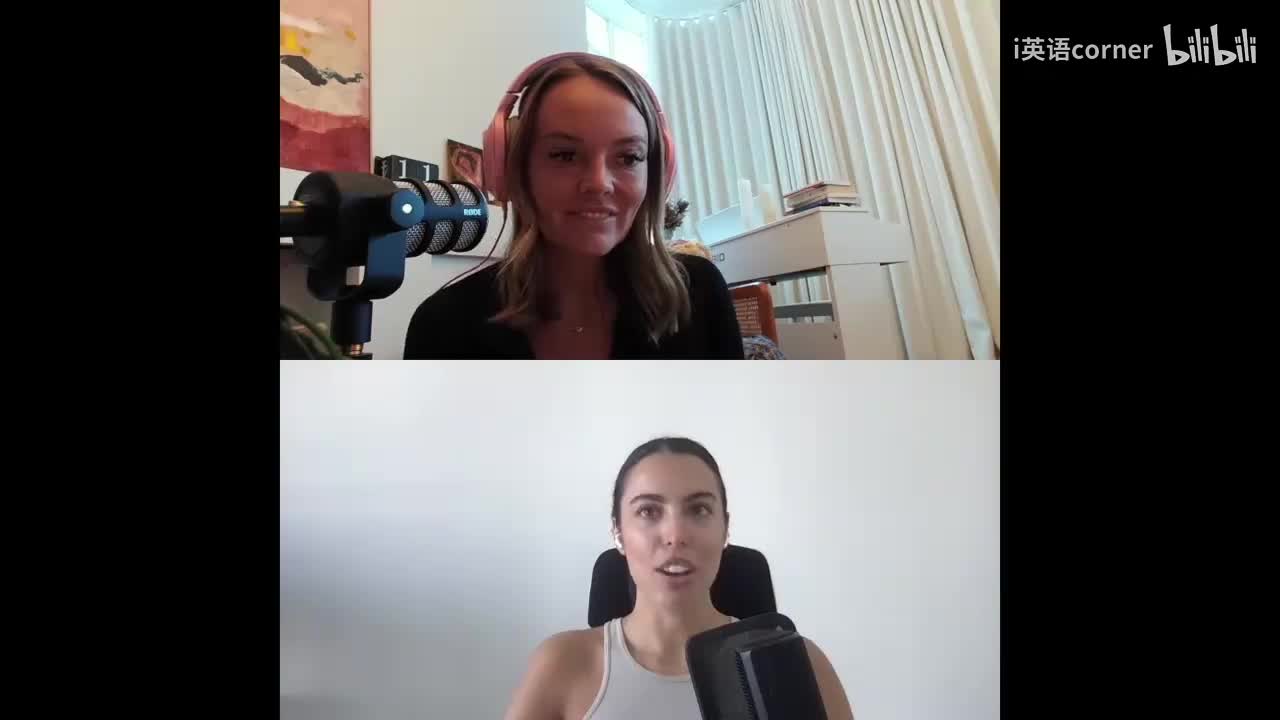 Attachment styles & finding yourself in relationships with Simi Gosling