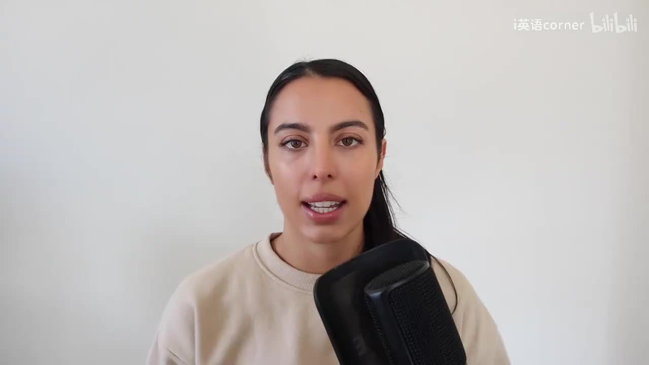 Steps to establish your goals for 2023 & avoid burnout