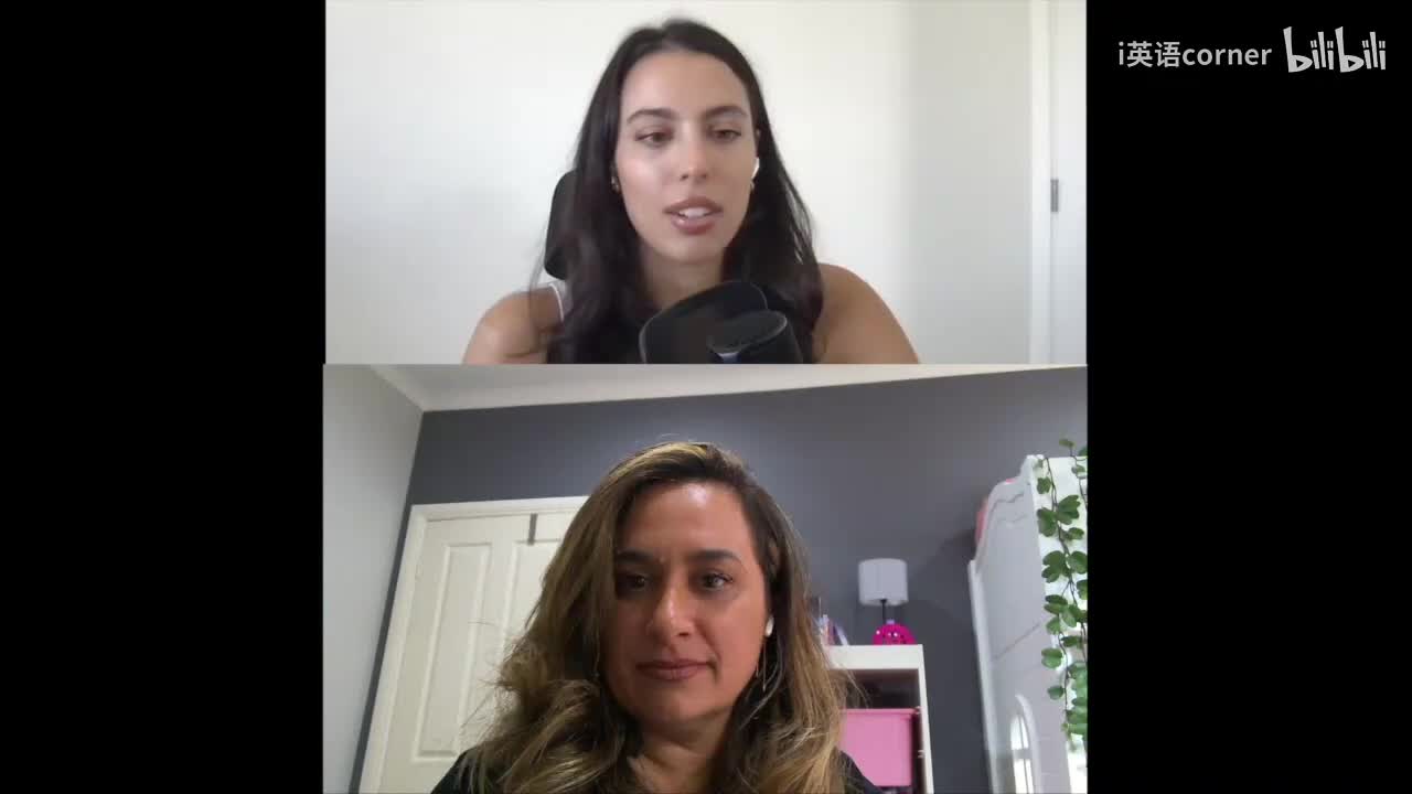 Stella Petrou Concha on the art of self mastery & detachment from others' opinio