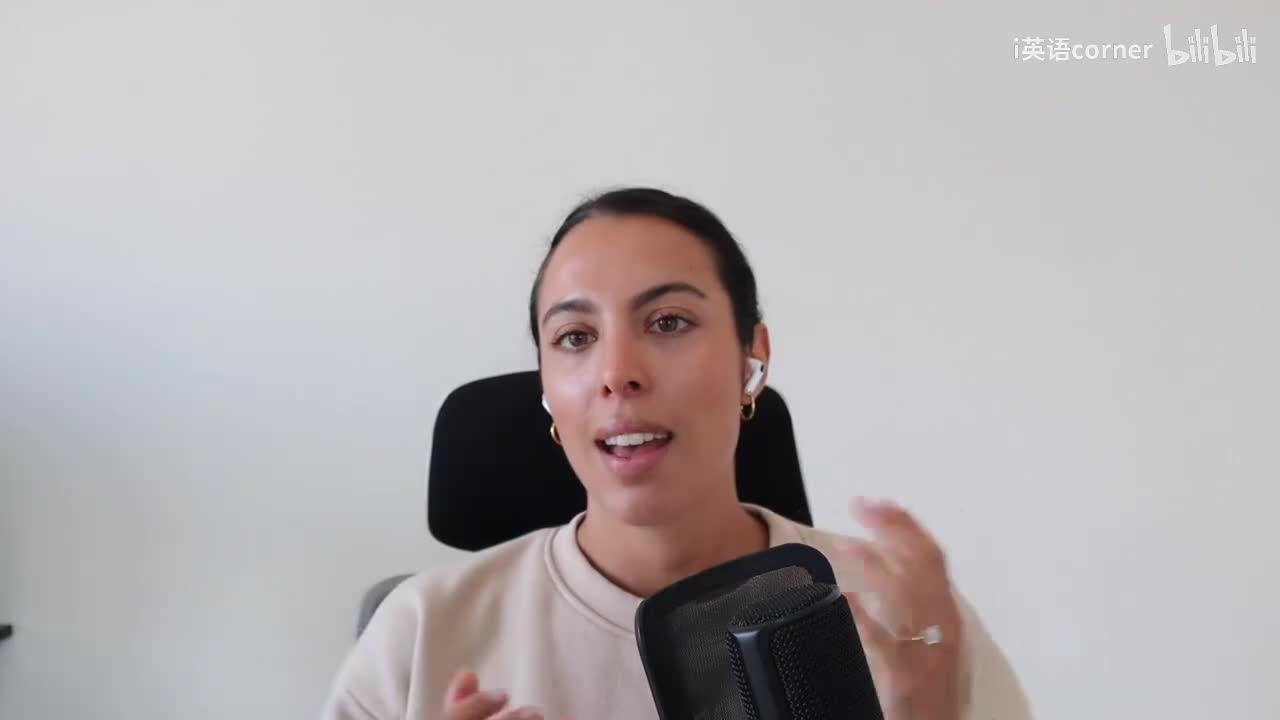 A fresh way to look at balance & your very own check in from me to you