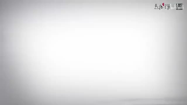 12、第12集：【太极禅】听觉专注力训练一