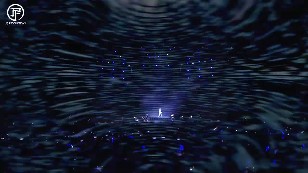 24.8.3 绝不绝（郑州站）