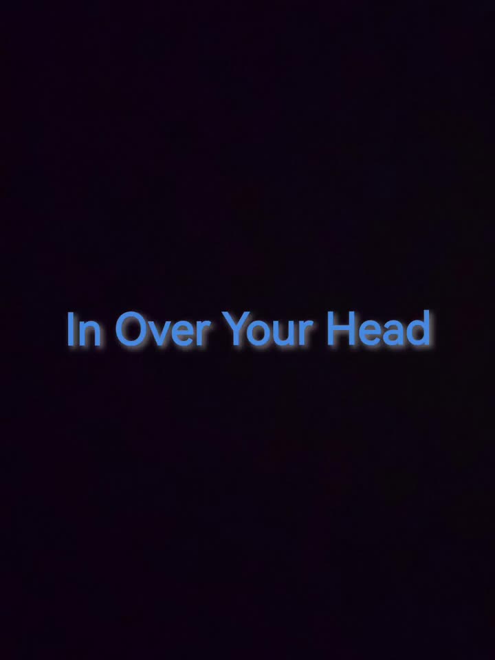 泰拉瑞亚Thorium模组 于汝之巅--In Over Your Head（水母皇后）