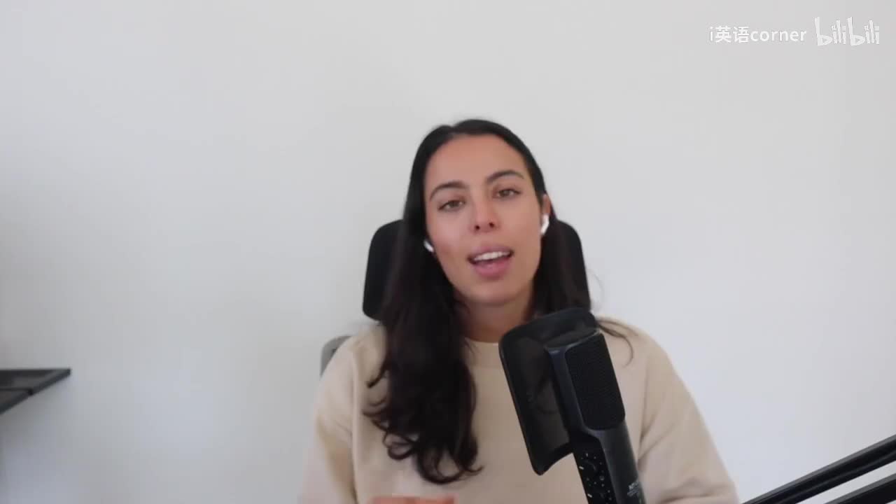 How to maintain your balance during times of change