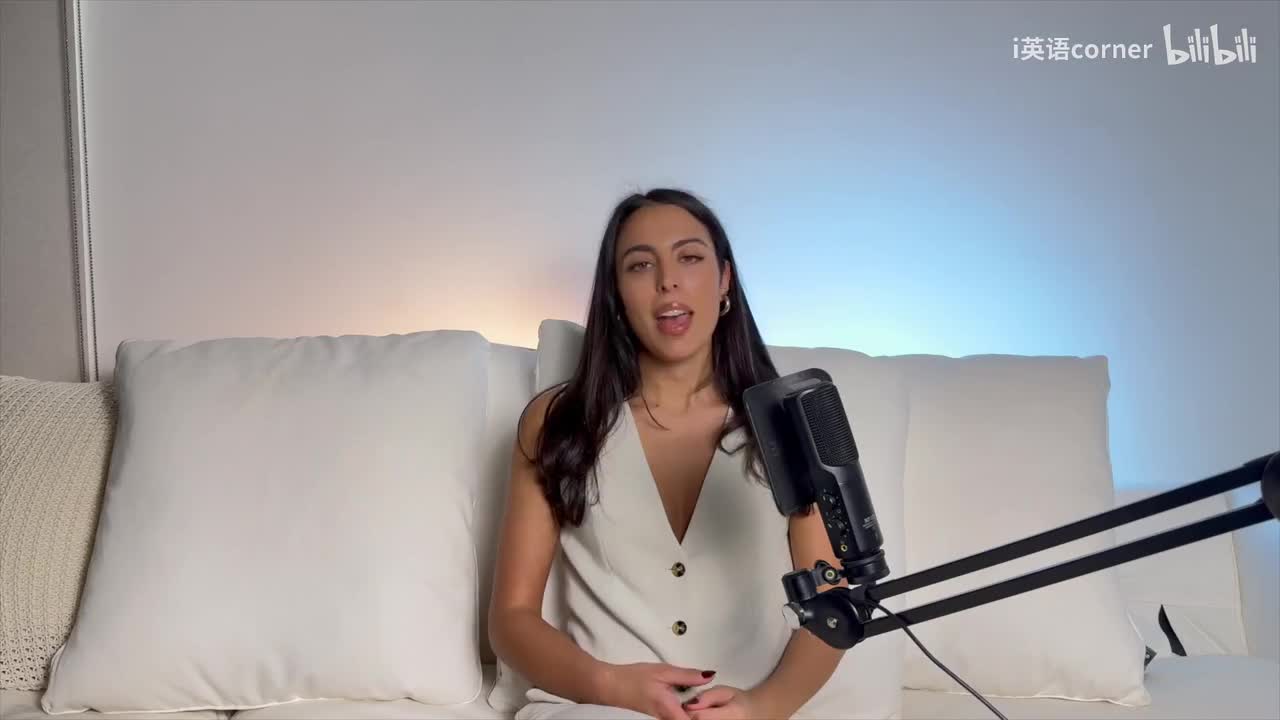 8 Ways You Didn't Realise You Could Measure Your Productivity