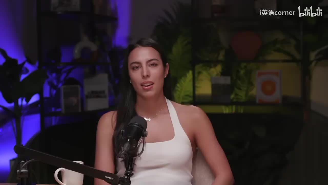 10 Habits for Self Improvement (Life Changing & Motivating)