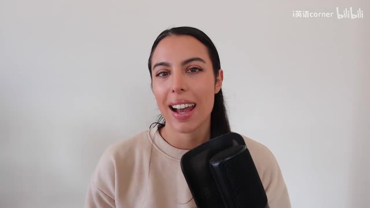 5 POWERFUL MINDSET SHIFTS FOR 2023