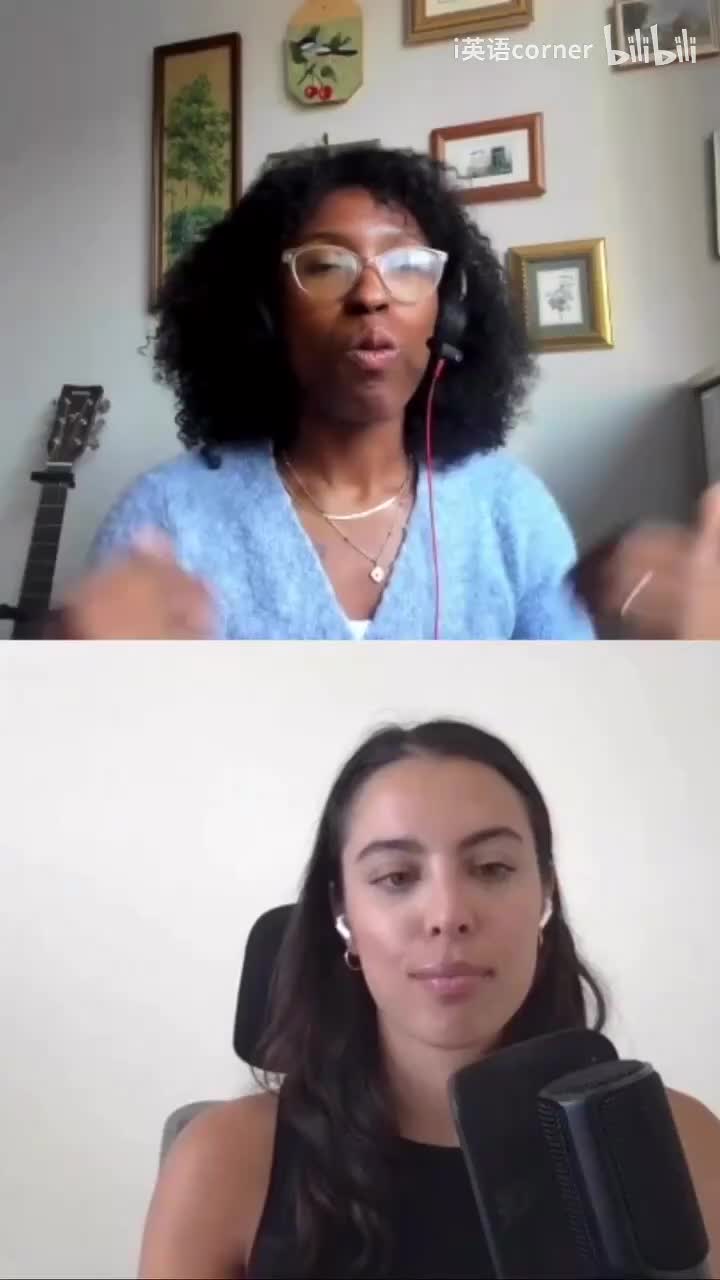 This single handedly changed the way I dealt with the emotional ups & downs of l