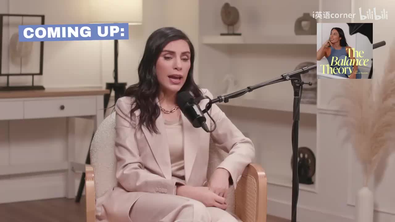 How to Master Time Management & Unlock True Productivity _ Dr Saliha Afridi