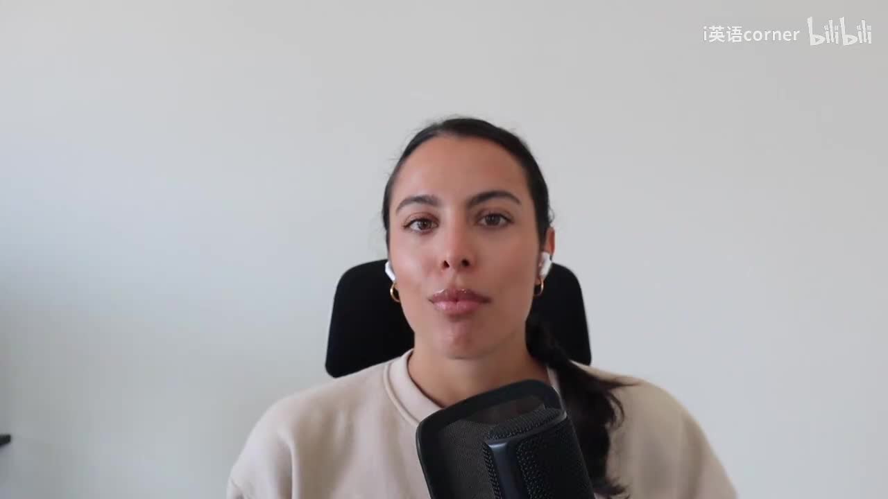 8 tips on how to curate a 'night' routine to optimise rest & recovery