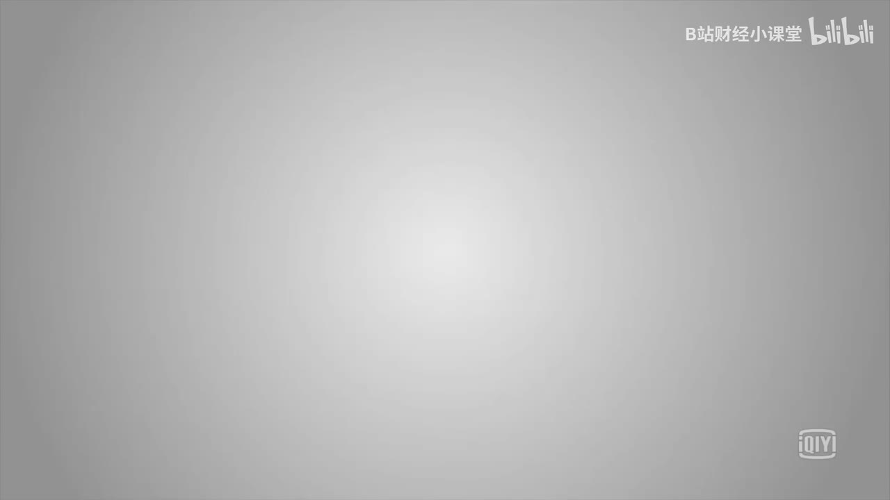 第5集 管理者怎么遇见对的人