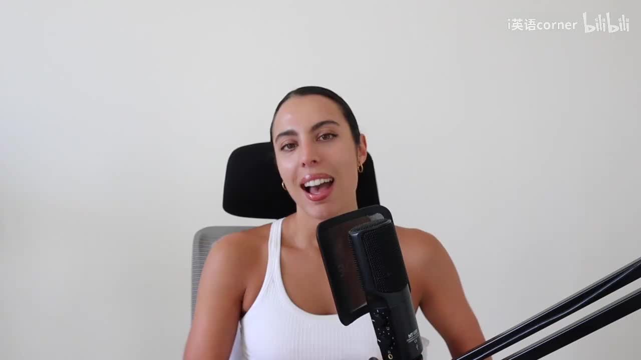 Navigating the ups & downs of levelling up (aka the messy middle)