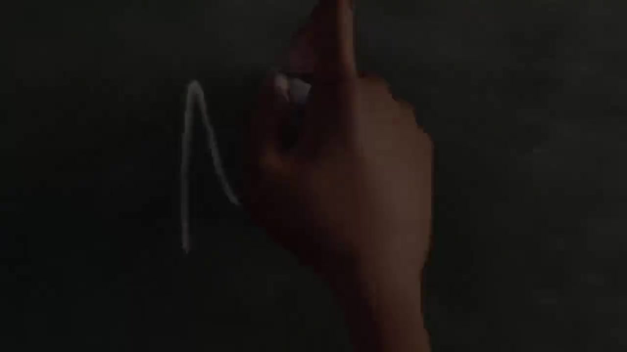 4. 3. 心灵奇旅 Learn English with Disney+ Soul [Advanced Lesson]