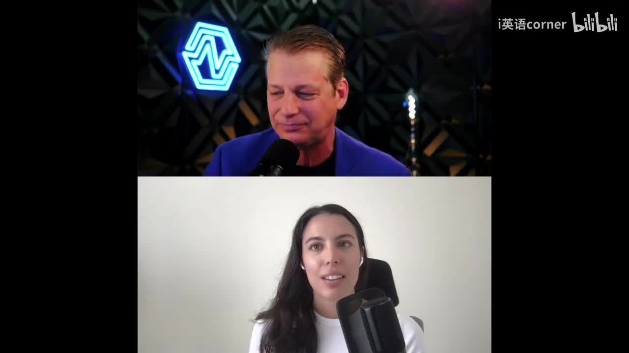 Mark Effinger on dealing with brain fog and optimising performance