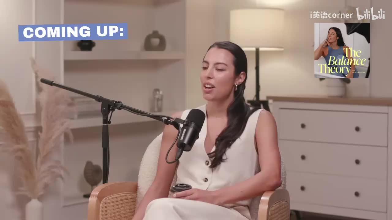 How to Heal Your Inner Child to Unlock Your Dreams _ Rhea Jacobs