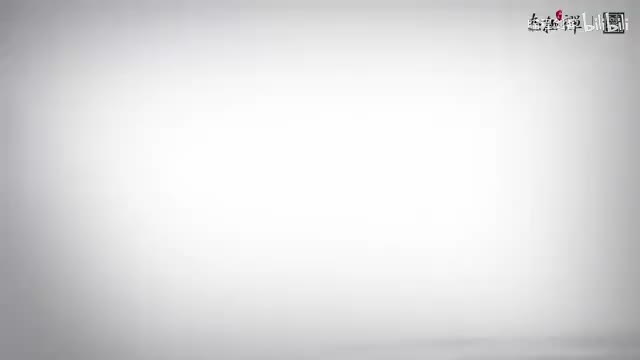 29、第29集：【生活禅】嗅觉专注力训练