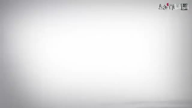 44、第44集：【太极禅】味觉专注力练习二