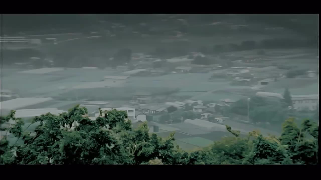 【选必三 有机】【一化辞典】有机香（整活）