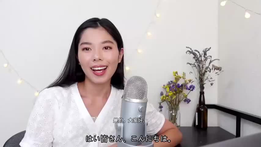 177 ひめじ旅行に行った話🏯#japanesepodcast