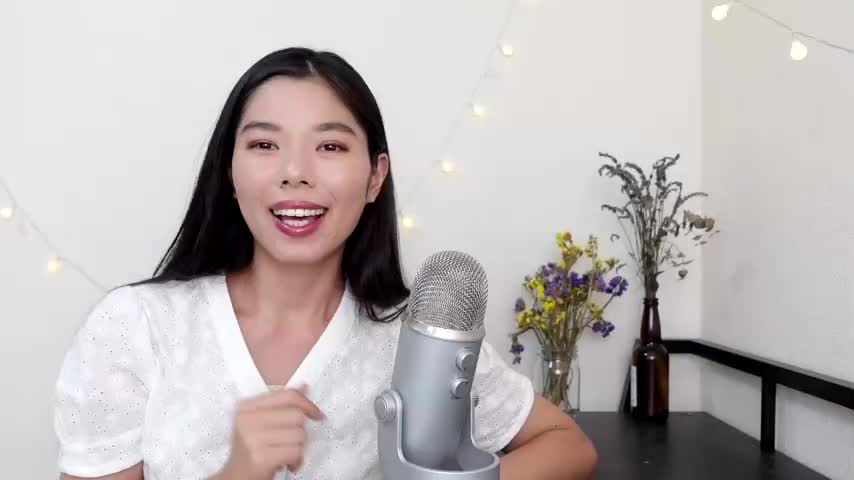 170 日本語が上手な人の特徴(とくちょう) _ CICOさんとコラボ💕_ 日本語会話