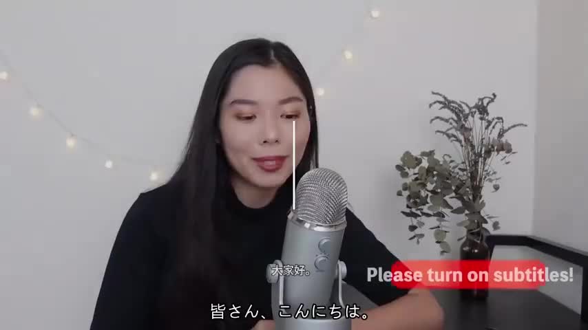 166 夏休みの旅行 大阪, 神戸, 鳥取 #japanesepodcast