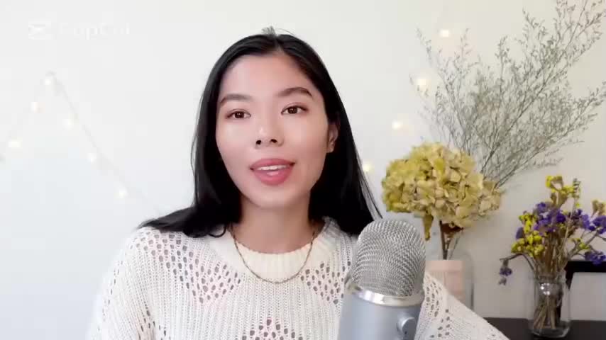 197 関西弁のレッスン⚡️関西で使うことばを教えるよ！🐙#kansaiDialect