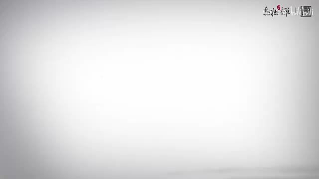 27、第27集：【肘•练习篇】阴阳分上下 虚实须辨清