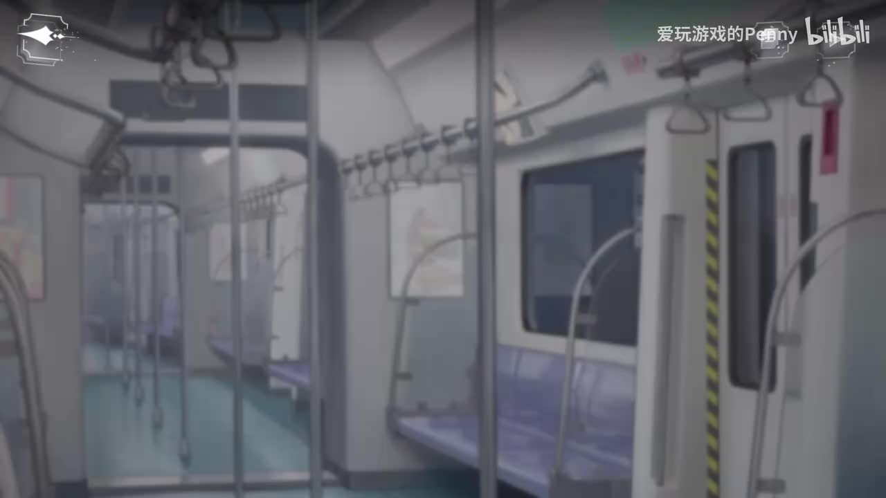 【主线】回归日常（上）