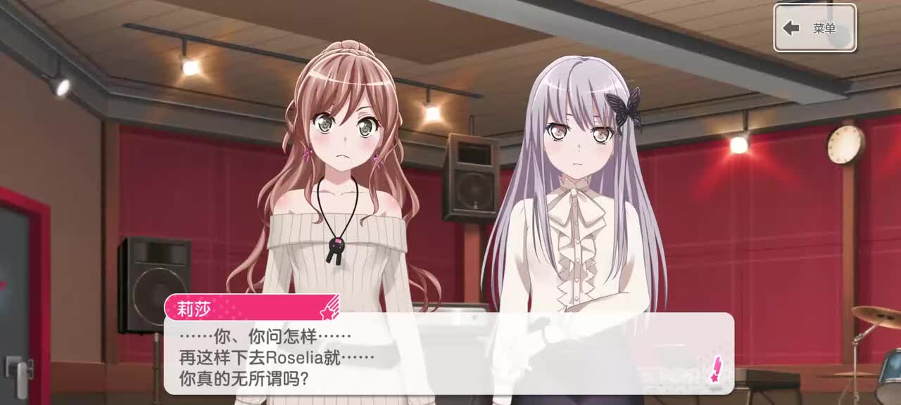 05_Sirious(serious写错了)