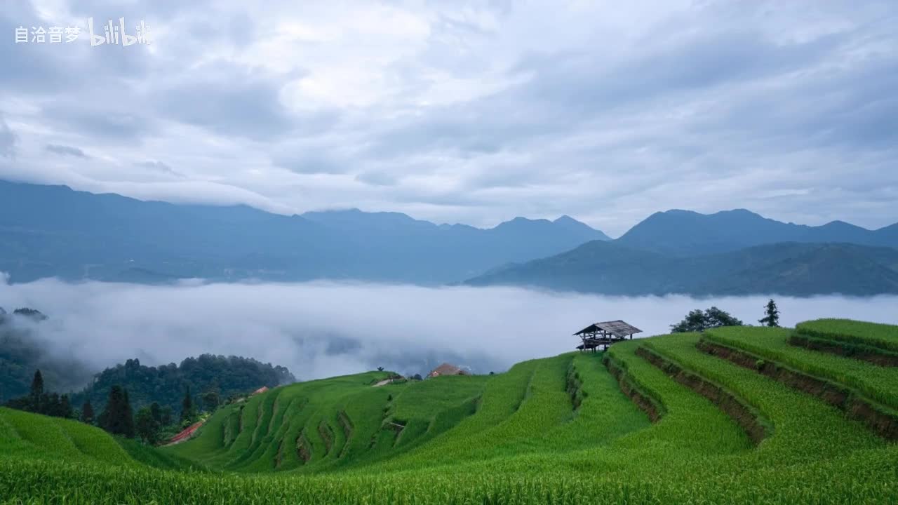 Michael Jackson_The Way You Make Me Feel