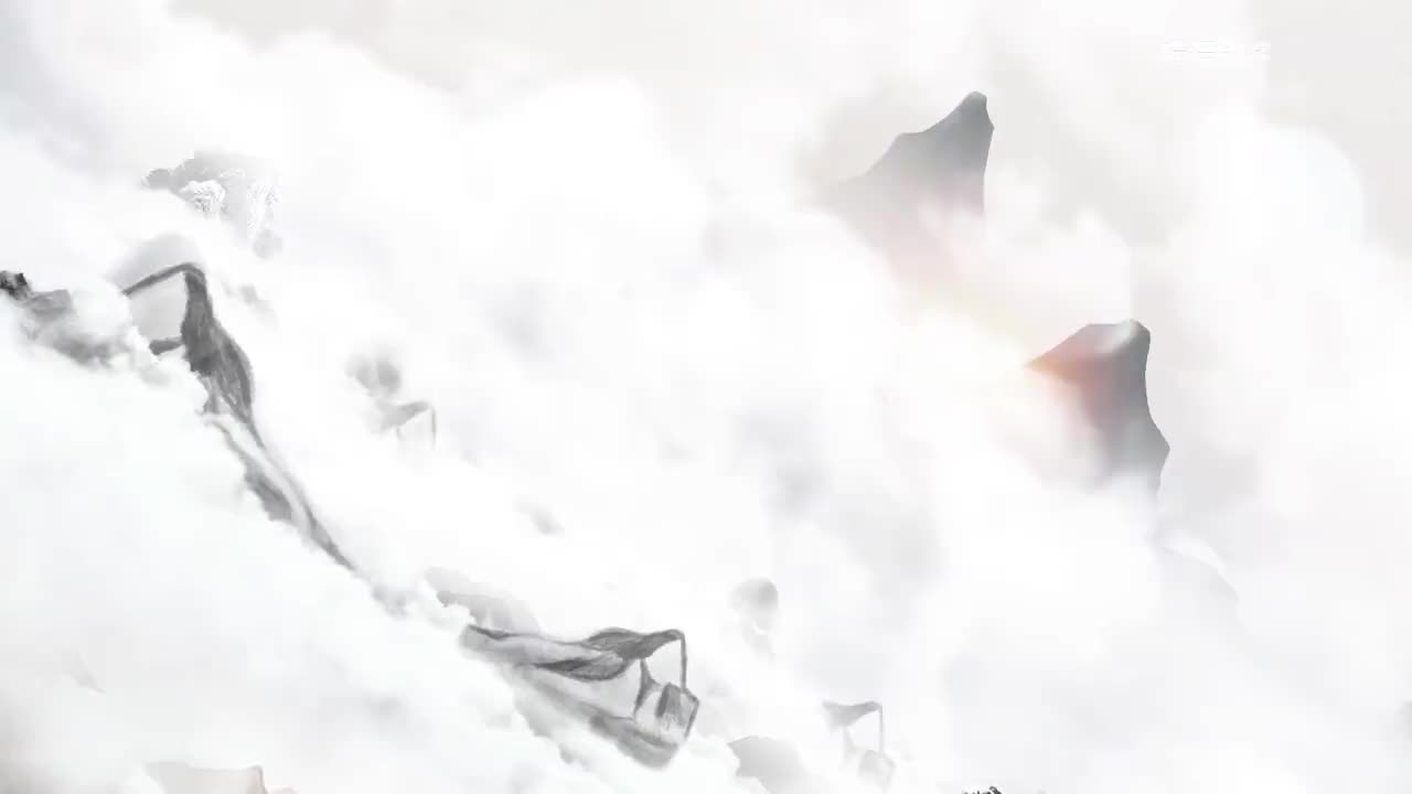 15_15.易筋经前十二势带练_1080p