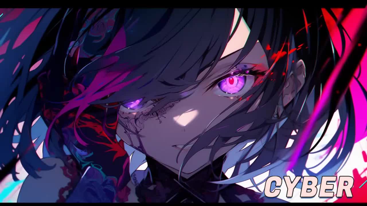 9.cyber
