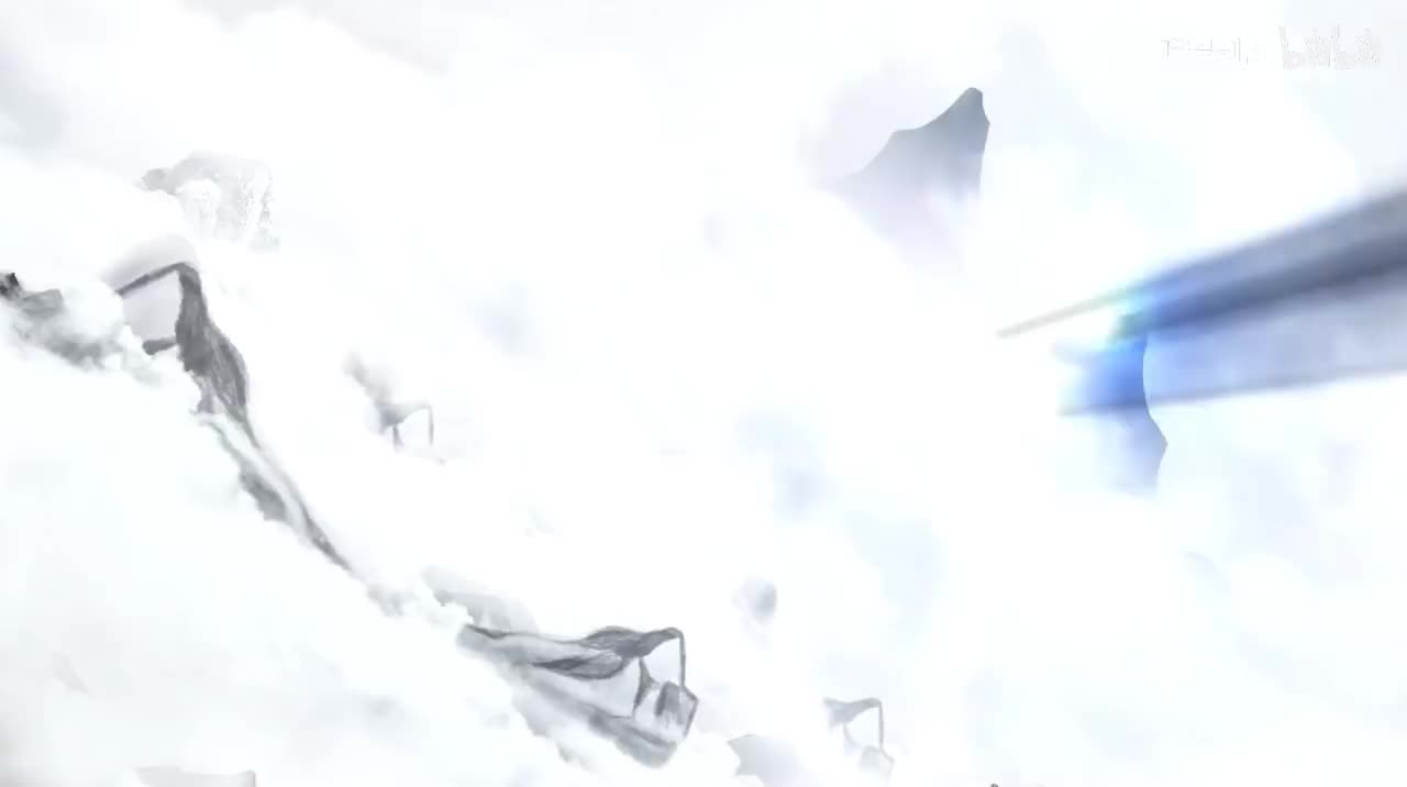 易筋经前十二势带练0.6倍速27分钟慢练版（慢练锻炼量更大更耗体力，初学不推荐）