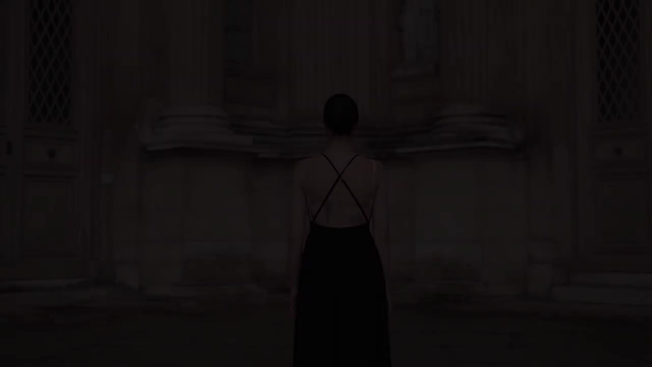 Arrival of the bird - The cinematic orchestra