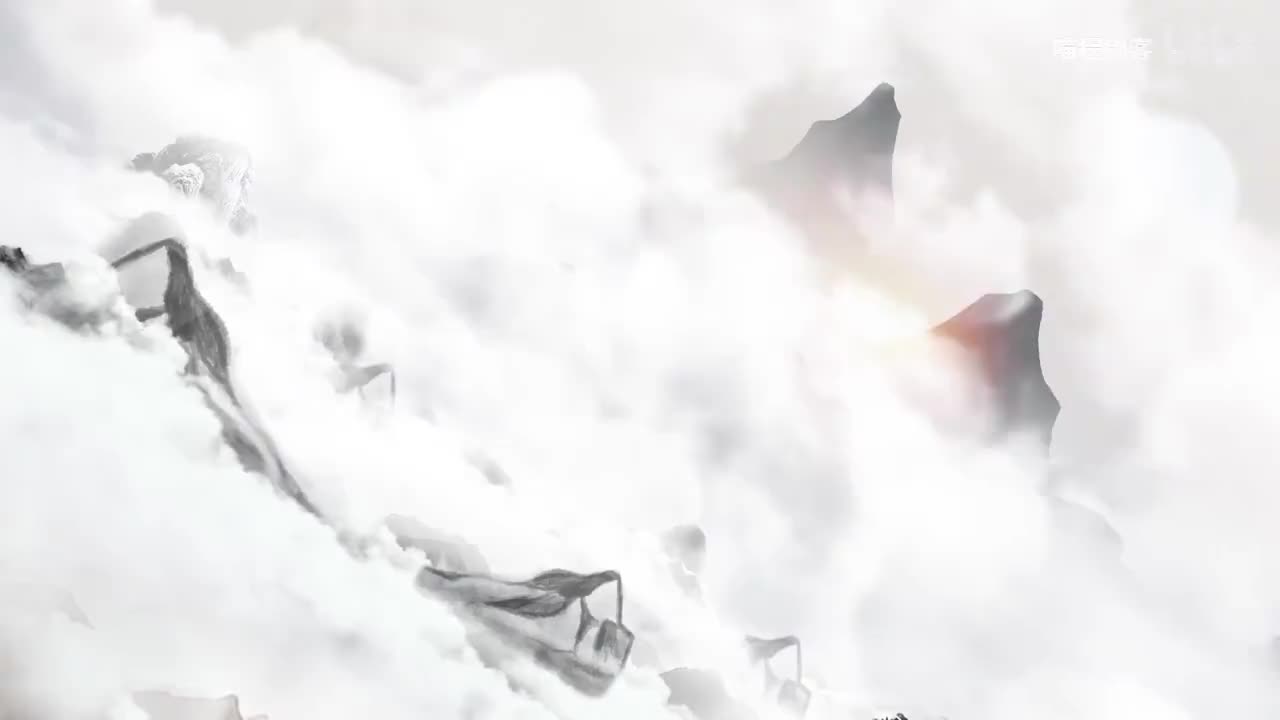 2_2.内家拳的规矩与框架_1080p