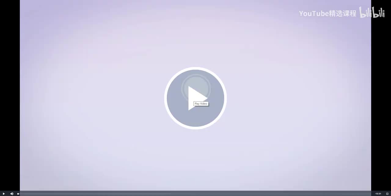 第05节 我长大想当飞行员